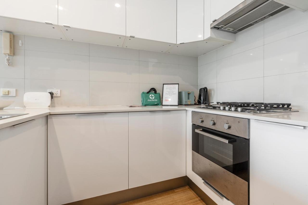 ☆Of Southbank☆Light Filled Apartment☆Huge Private Terrace With City Views☆Parking☆Pool☆Gym☆Wifi Melbourne Zewnętrze zdjęcie