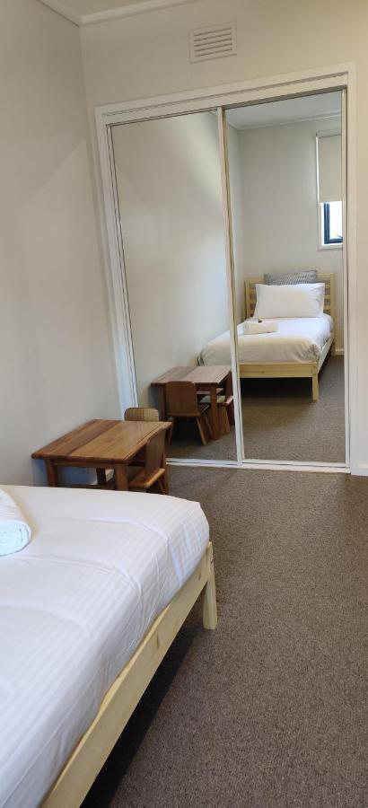 ☆Of Southbank☆Light Filled Apartment☆Huge Private Terrace With City Views☆Parking☆Pool☆Gym☆Wifi Melbourne Zewnętrze zdjęcie
